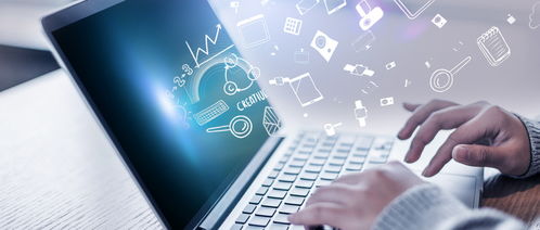 人工智能相关专业与基础软件开发方向