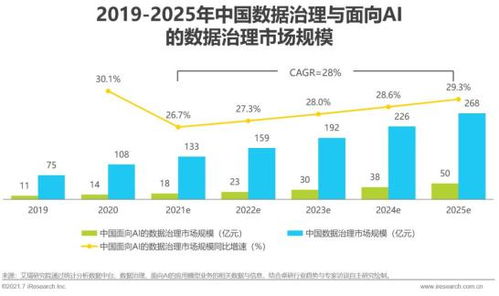 2021年中国人工智能基础层行业研究报告 基础软件开发篇